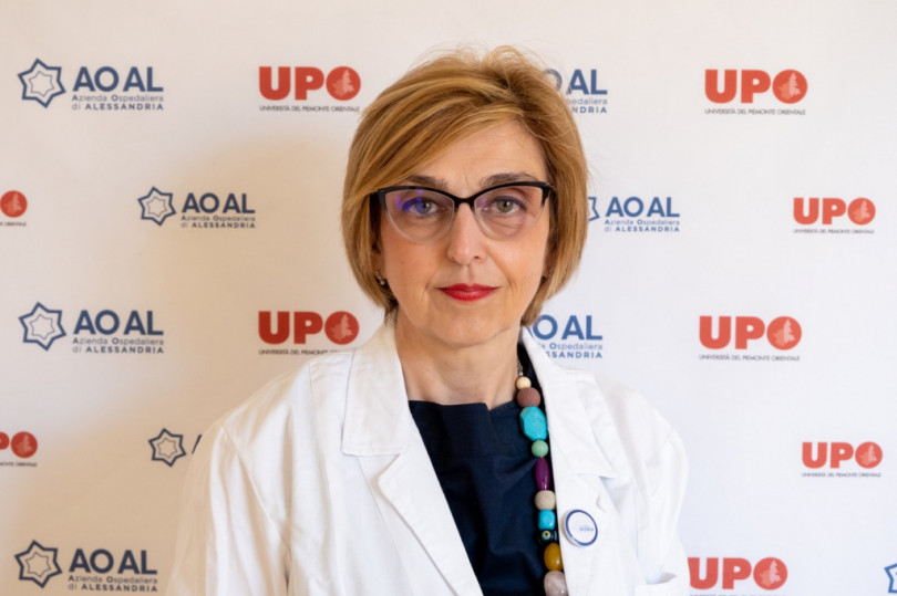 Hera: il progetto pilota sulle patologie ambientali